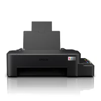 Принтер Epson L121 фото 1